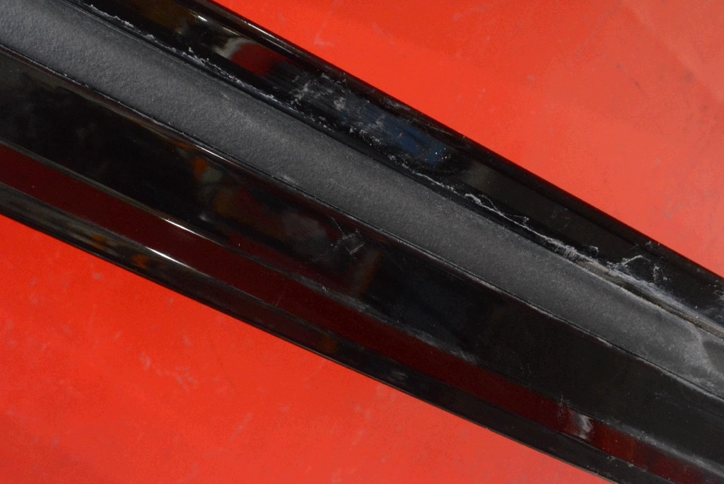 cap threshold right ABP 87754-CVDB0 KIA EV6 GT 21-24