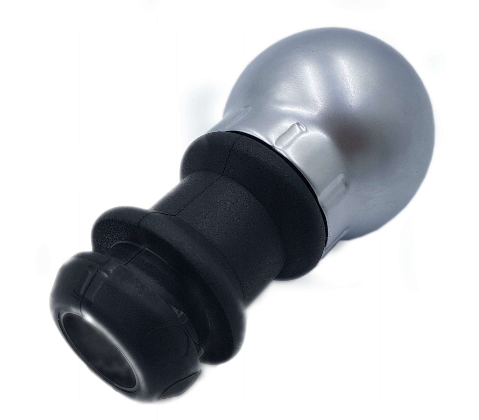 OE GALKA ZMIANY BIEGOW RENAULT RS MEGANE CLIO Car type Passenger cars