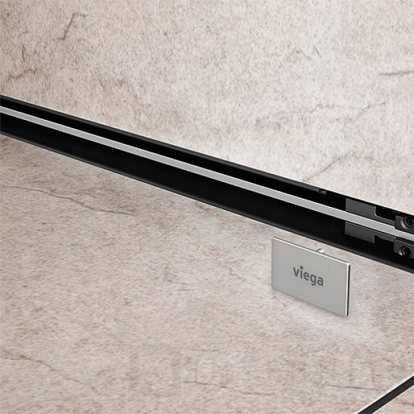 

Viega Advantix Odpływ liniowy 120 cm