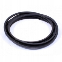 PAS PRZEKŁADNIOWY DO TF CNH 80919681 NEW HOLLAND