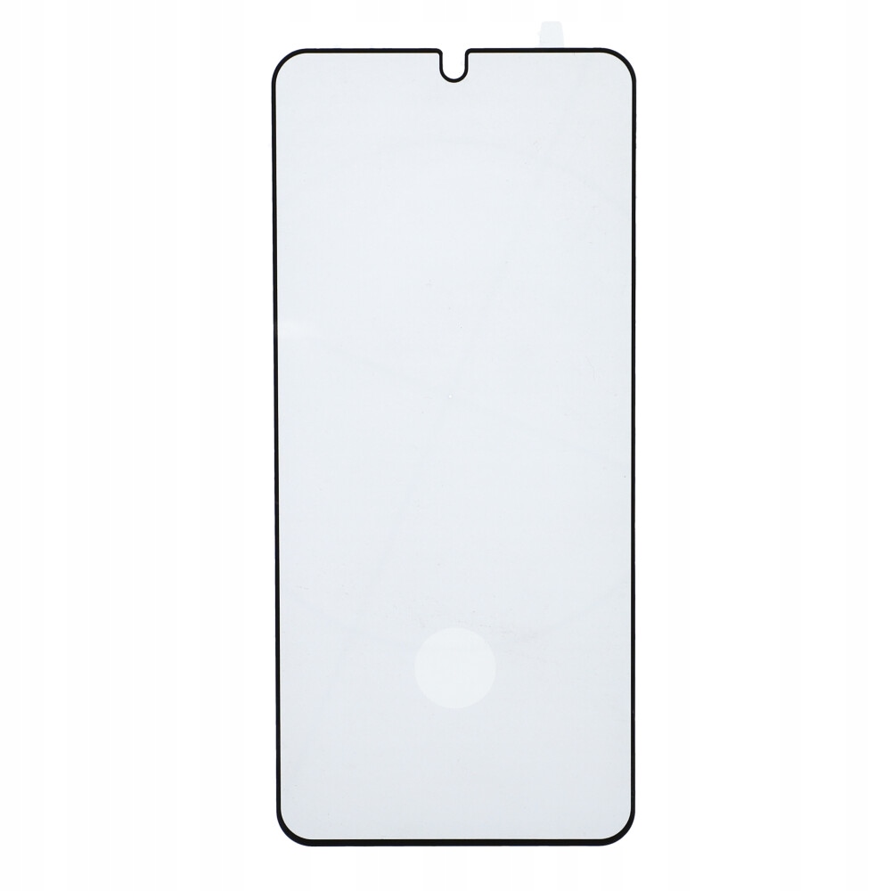 

Szkło MyScreen do Galaxy S21 Plus 5G, Lite Edge
