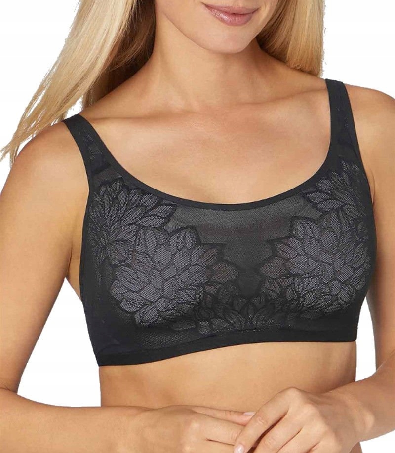 Podprsenka Triumph Fit Smart P Bez kostic M