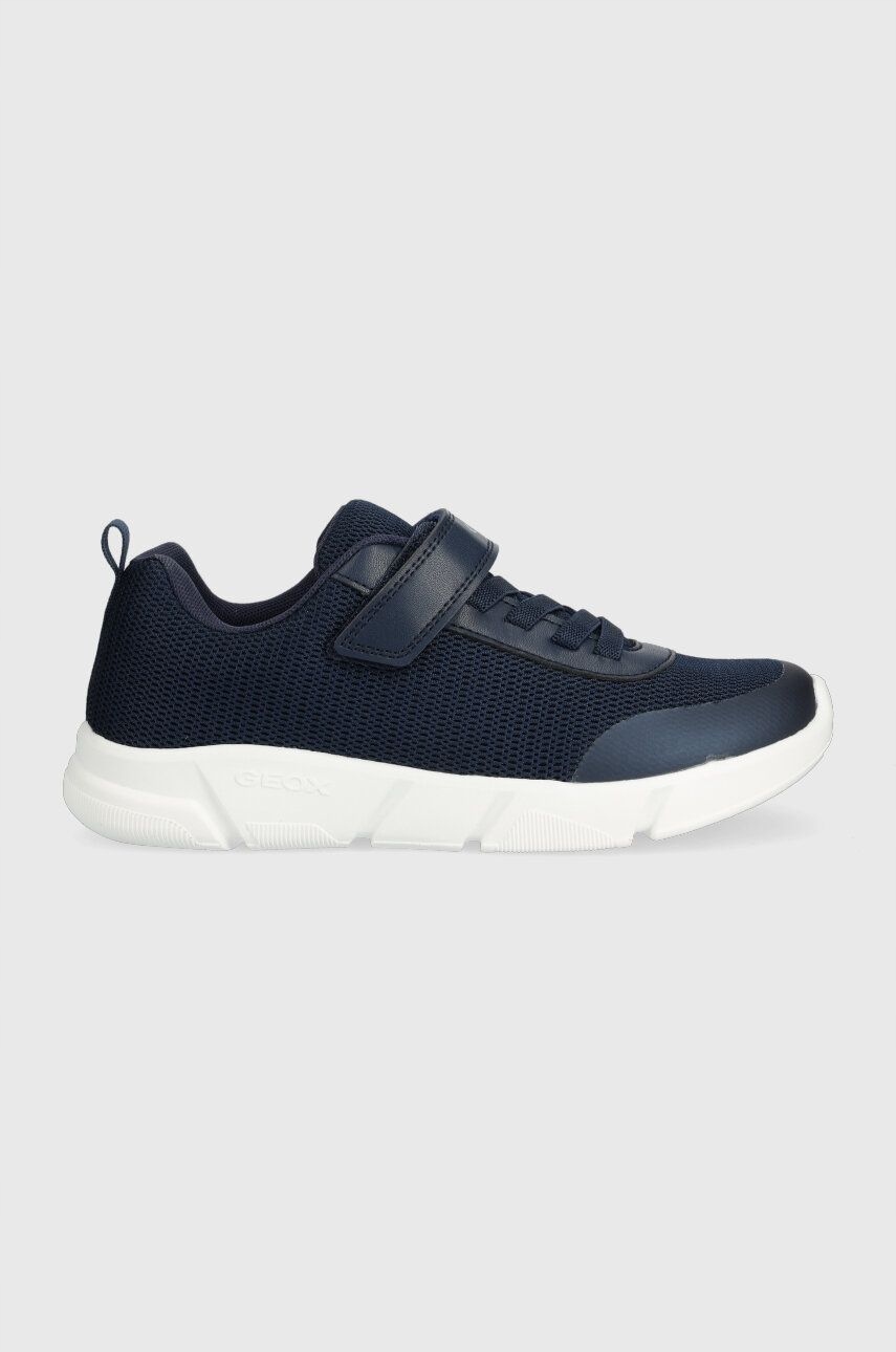 Geox buty sportowe J36DMD rozm. 29