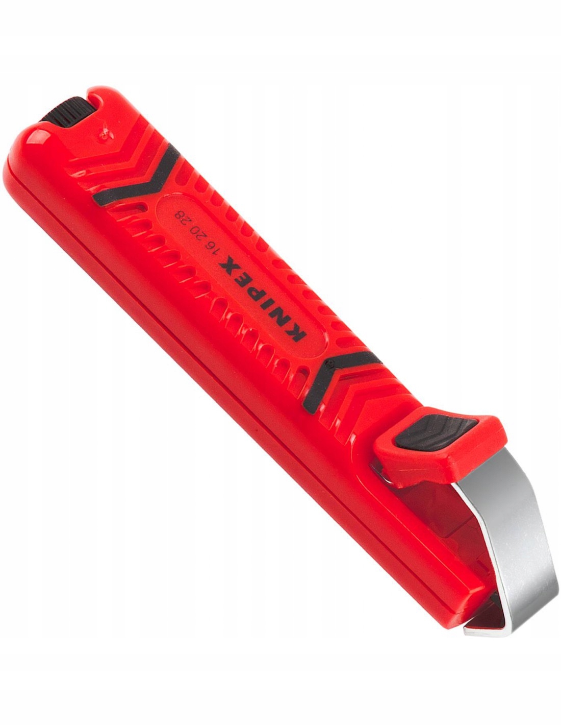 Přístroj pro odizolování vnější izolace 8-28 mm