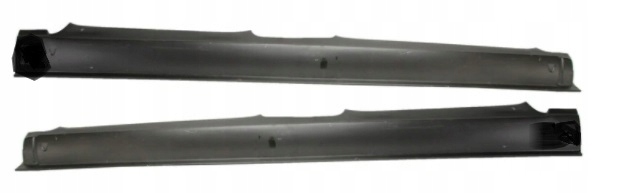 5901532227949 - ПОРОГИ L + R VW FORD / ALHAMBRA / SHARAN 1995-2010