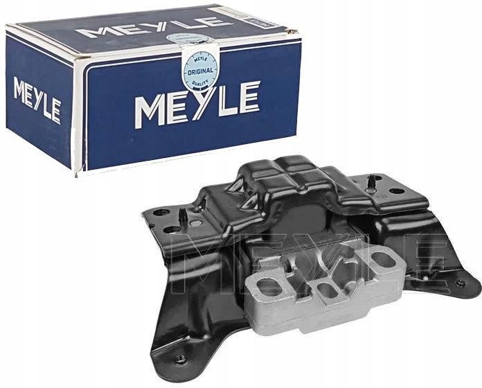 

Meyle Poduszka Silnika 100 199 0203