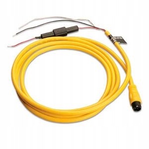 Шнур питания NMEA 2000 Garmin 010-11079-00