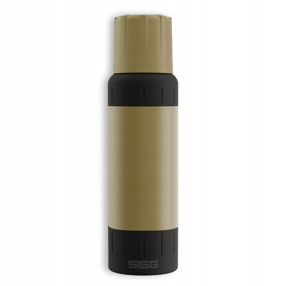 Termoska Sigg Alpine Star 0,75 L