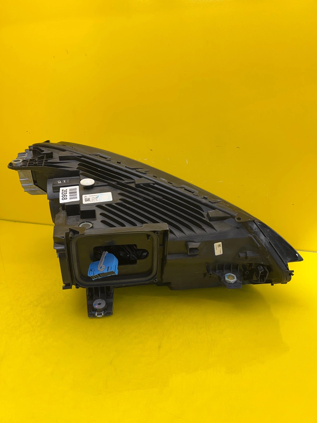 light right Mercedes EQE X294 W294 22-24 Digital Light Led A2949062501