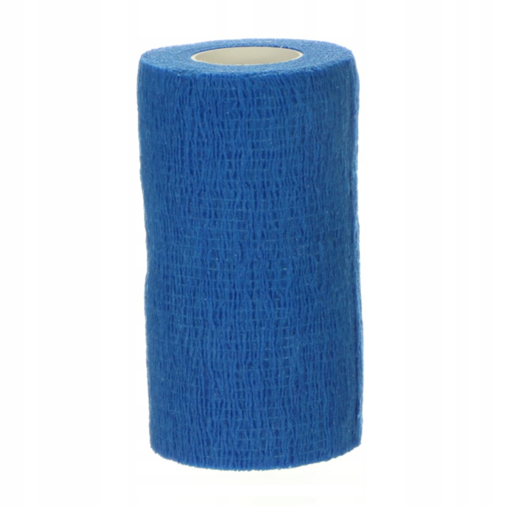 

Epsilon Band Bandaż elastyczny kohezyjny Flex 10cm