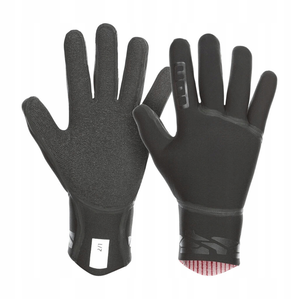 Rękawiczki neoprenowe Ion Neo Gloves 2/1 S
