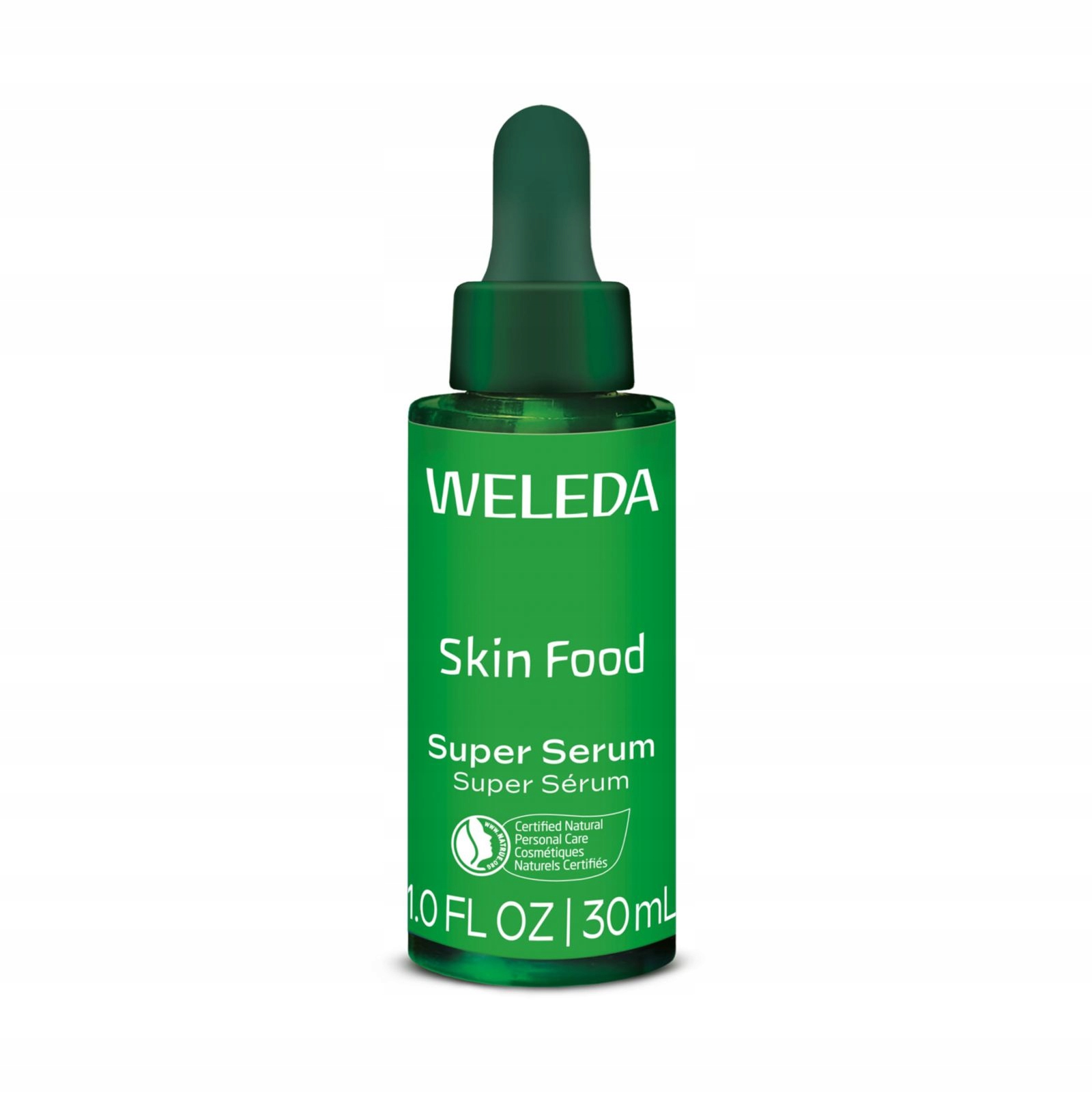 Skin Food (super Sérum) 30 ML