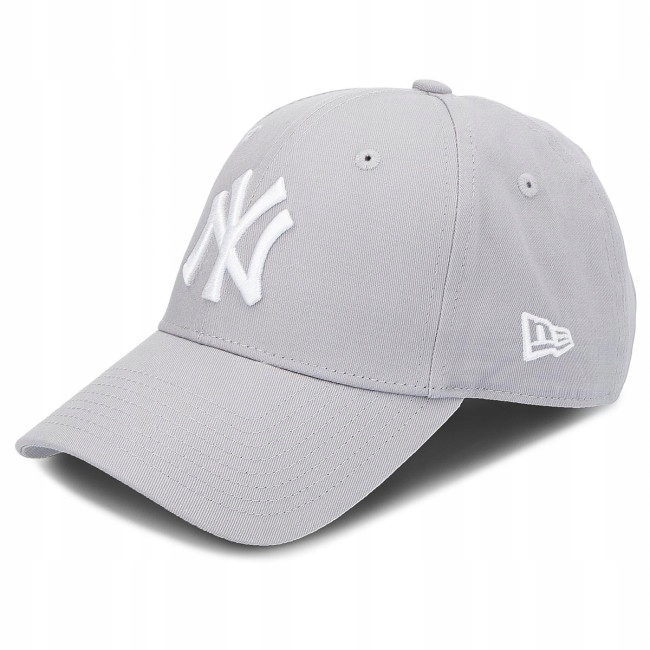 

Czapka New Era League Essential New York Yankees