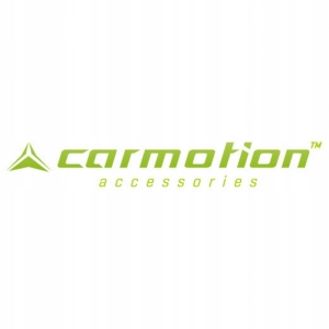 SYMULATOR DŹWIĘKU TURBO GWIZDEK RURĘ WYDECHU 32-43 Producent Carmotion
