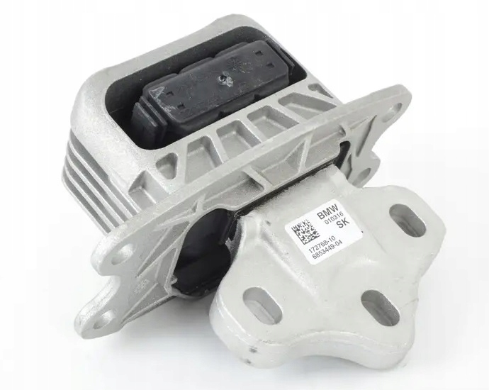 Poduszka skrzyni biegów Mini F54/F55/F56/F60 OE