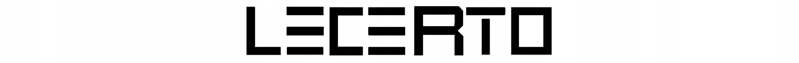 OKULARY PRZECIWSŁONECZNE UV400 DREWNIANE BAMBUSOWE ZESTAW LECERTO Stan opakowania oryginalne