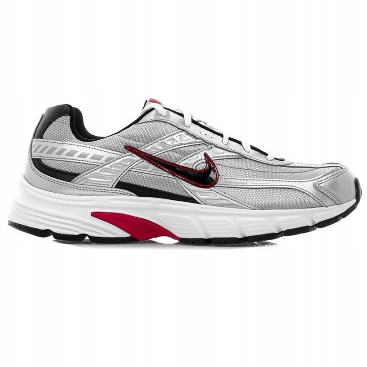 Buty męskie Nike Initiator 394055 001 r 47,5