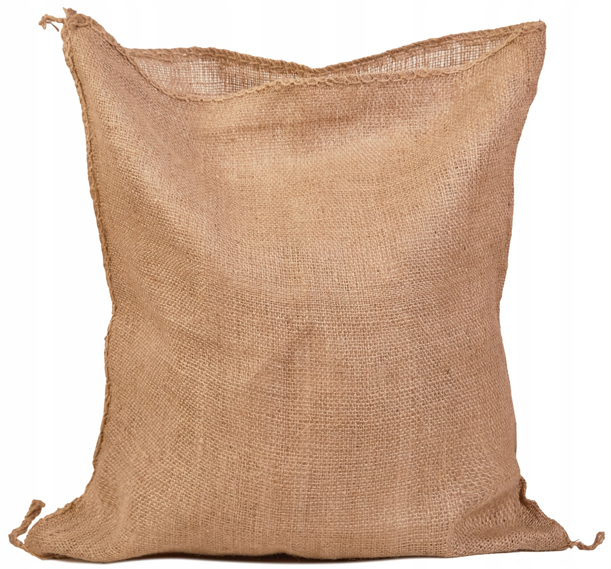 

Worek jutowy Ozdobny Mocny Do Przechowywania Gruby