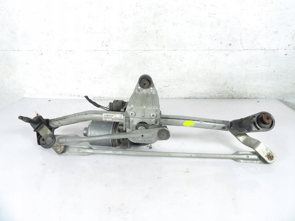 AUDI A3 8V Wischergestänge 8V1955023D