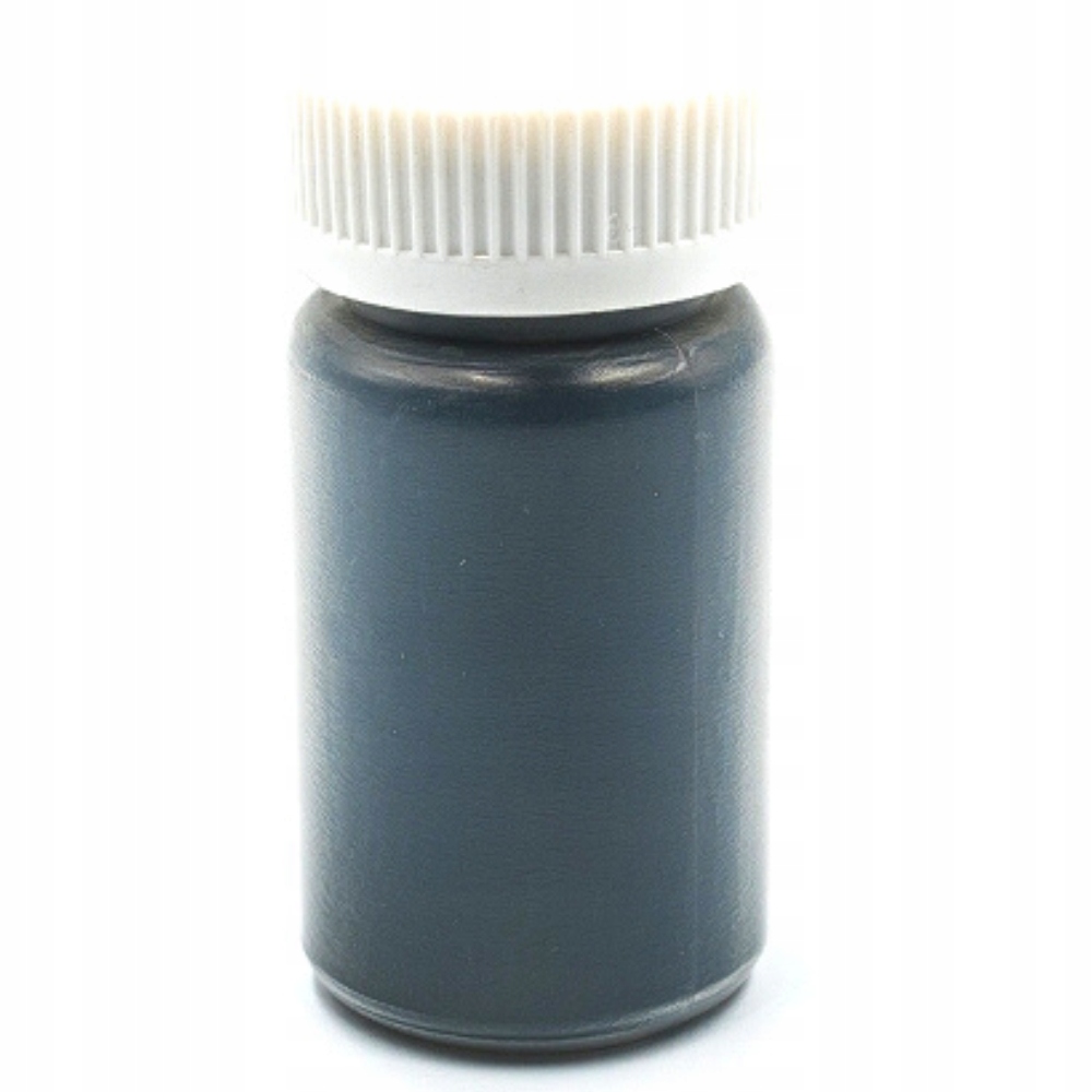 Toner zasypka do OKI C822 n dn cdtn 44844616 Black Stan opakowania oryginalne