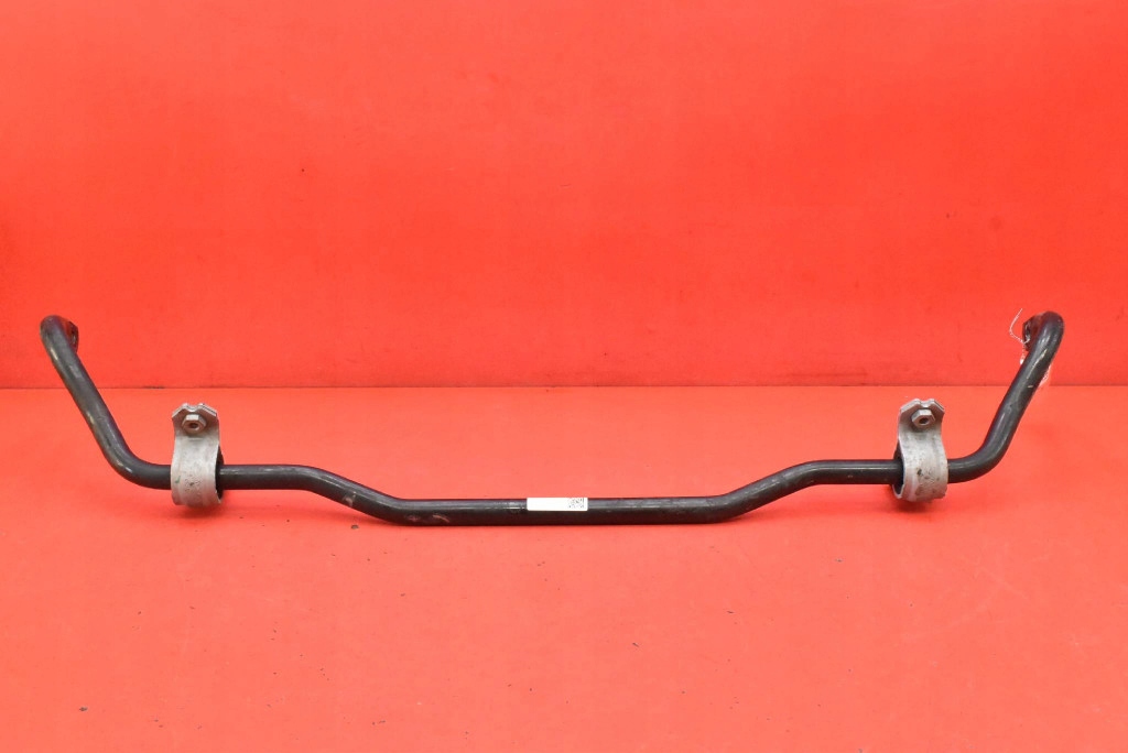 stabilizer rod front 1EA411303L VW ID.3 1 and 62Ah 204 KM 19-21