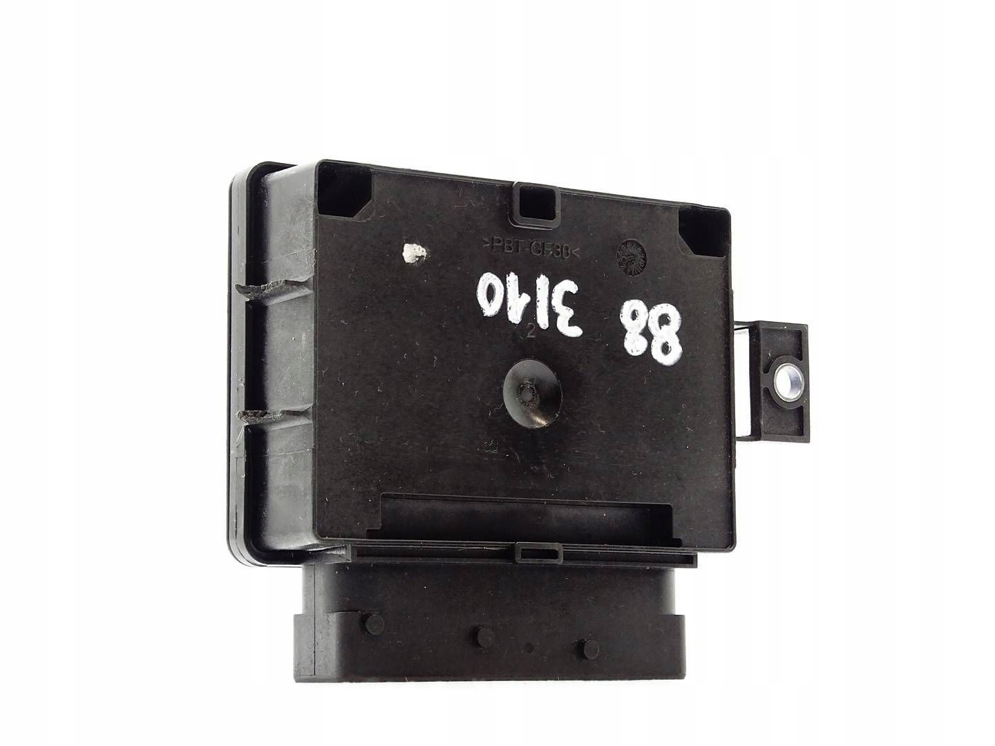 modulo LEVA FRENO A MANO MERCEDES ML W166 A2469007510