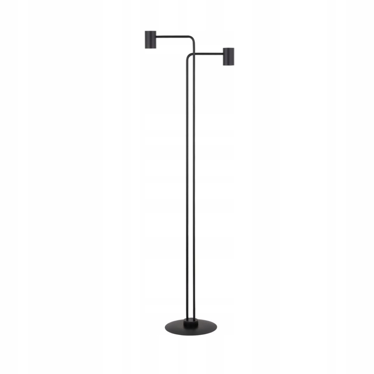 Podlahová lampa Luis 50355 Sigma Lighting