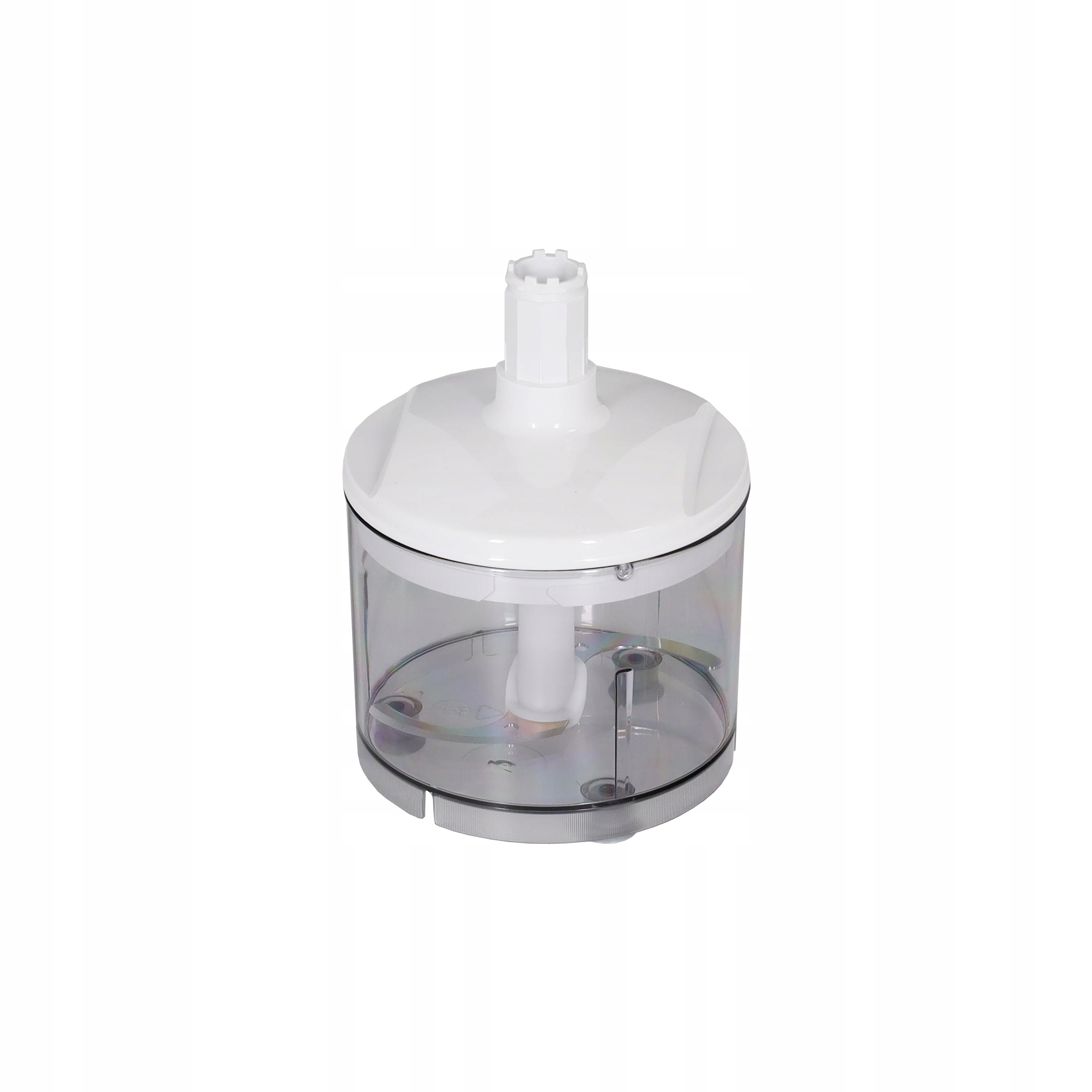 

Rozdrabniacz kompletny do miksera Bosch MFQ36400