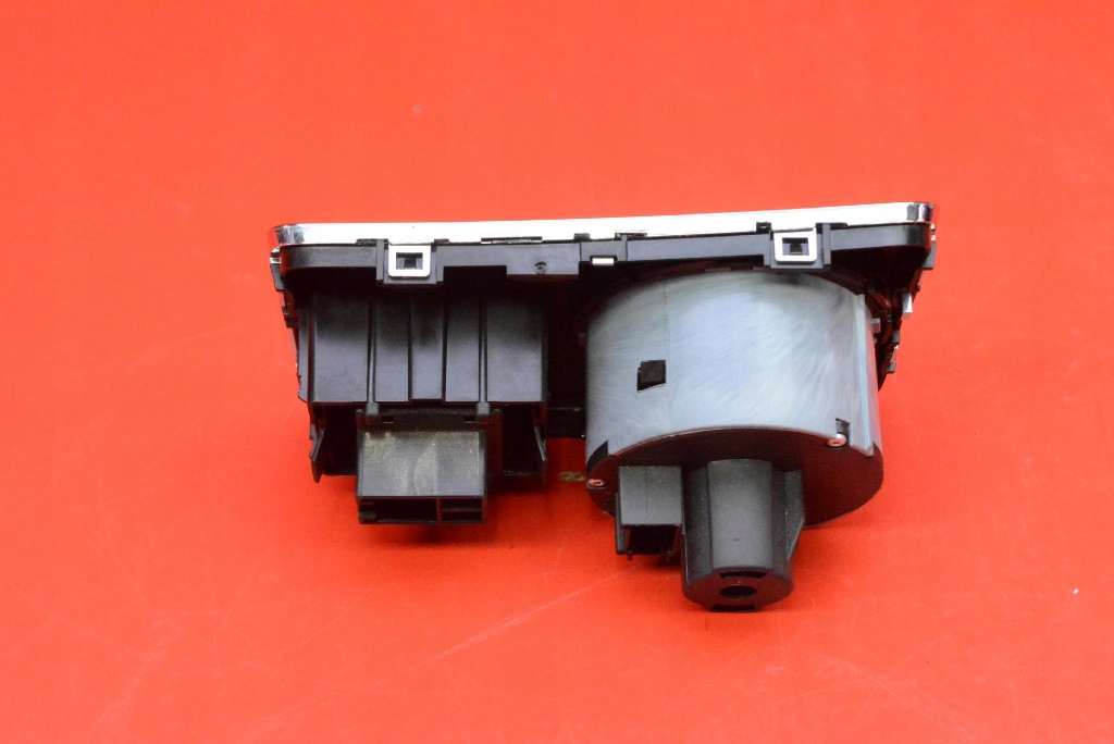 switch light switch 3T0941431B SKODA SUPERB 2 II 08-13