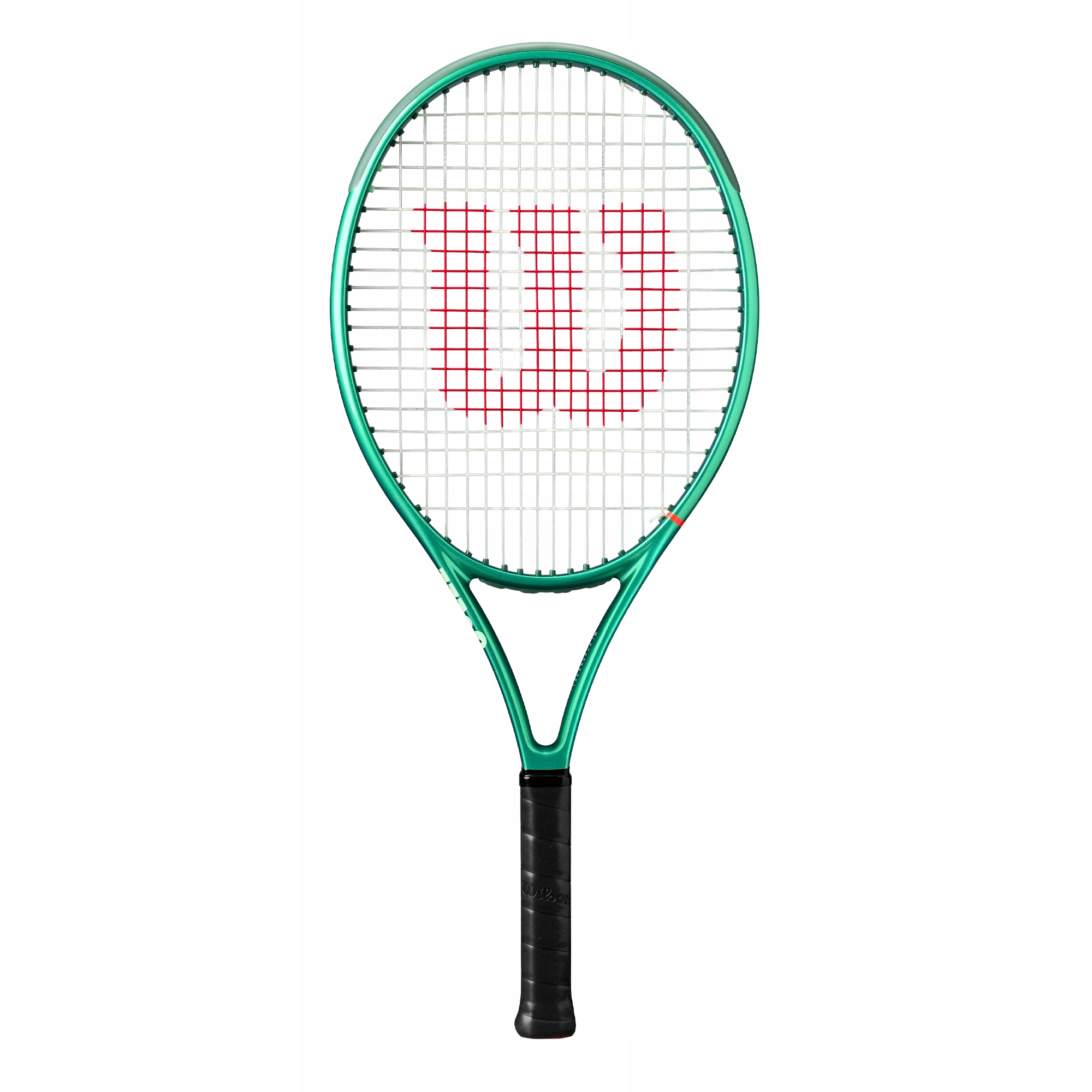 Rakieta tenisowa Wilson Blade 98 (16x19) V10 naciąg G4