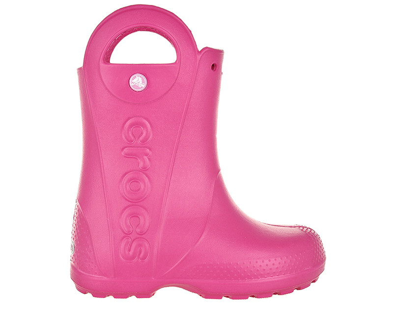 

Kalosze Crocs 12803-6X0 - 29-30
