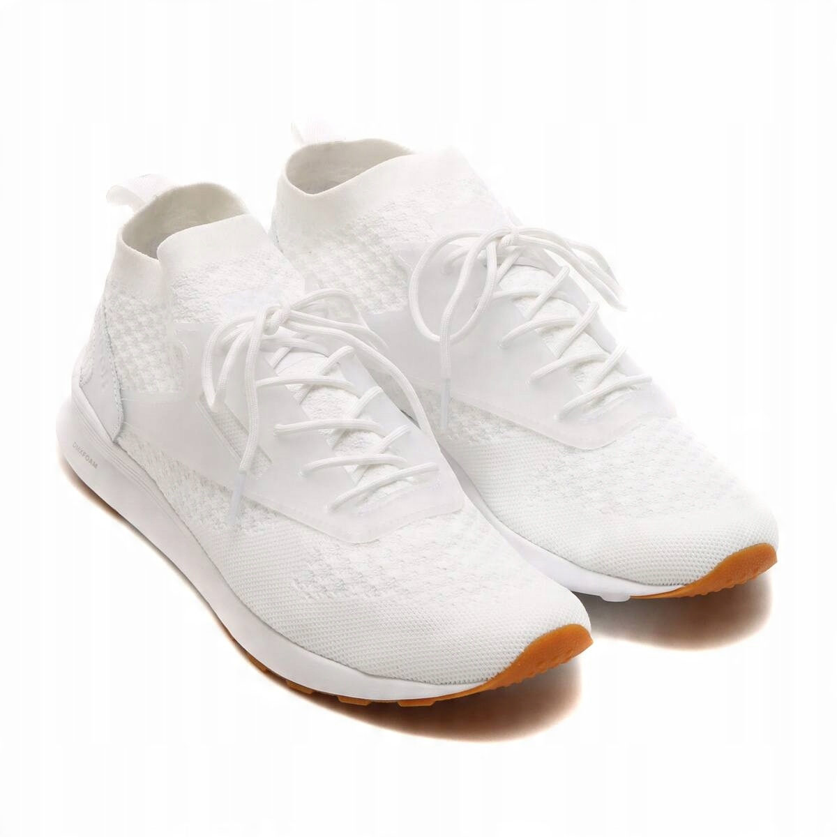 

Reebok Zoku Runner BD5480 Buty Training Nowe 42