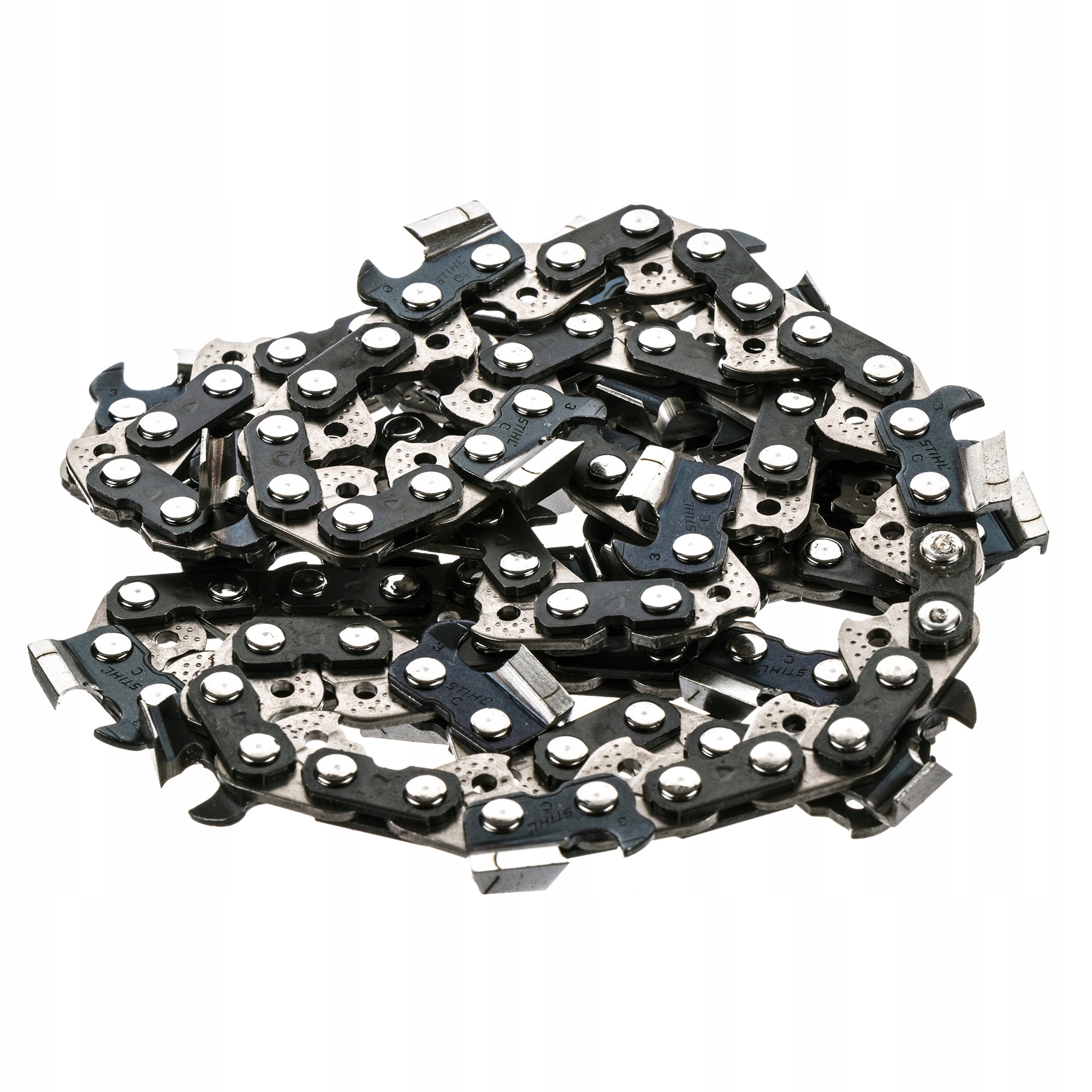 ŁAŃCUCH DO PIŁ STIHL 3/8" 1,6RSC 60og. 40cm Typ łańcuch do piły