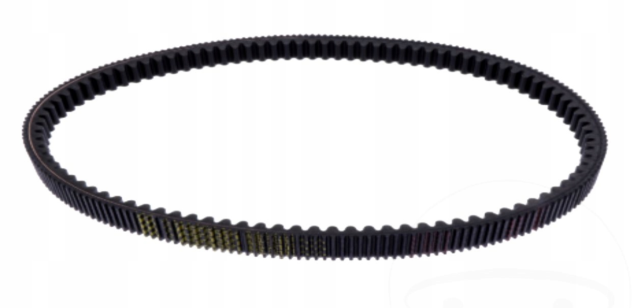 Hnací remeň Piaggio Beverly 350 S Police Sport Touring Tourer Abs Asr