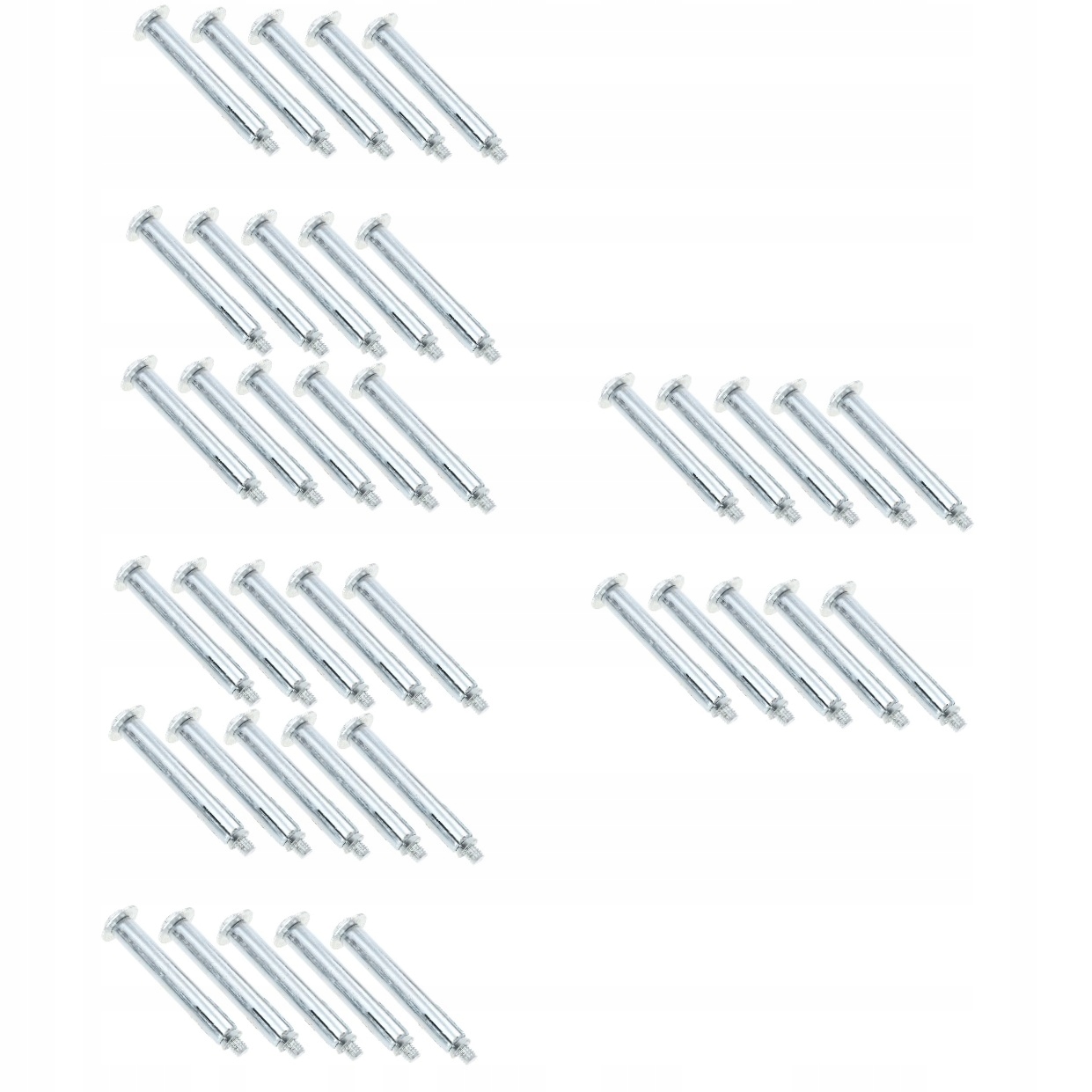 PROGRAMY PLASTIKOWE ZABEZPIECZENIA PLASTIKOWE PROGRAMY PRĘDKOŚCI