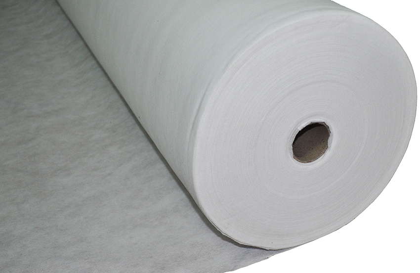 

Agrowłóknina 160 cm 70 gr/m2 Biała gruba i mocna