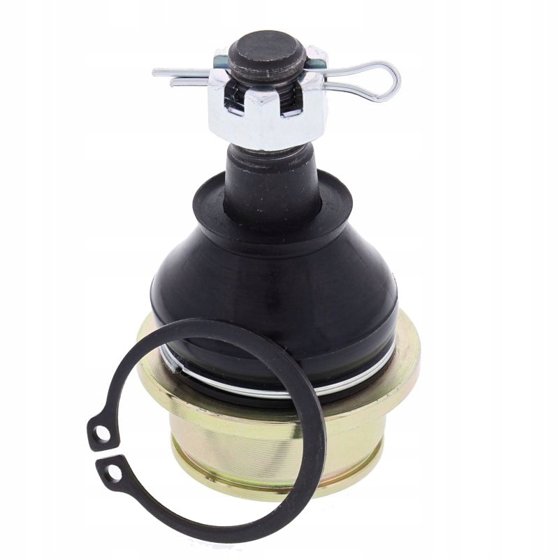 All Balls Čap Kyvadla Dolný/horný (zosilnený) Yamaha Viking 700 '14-'2