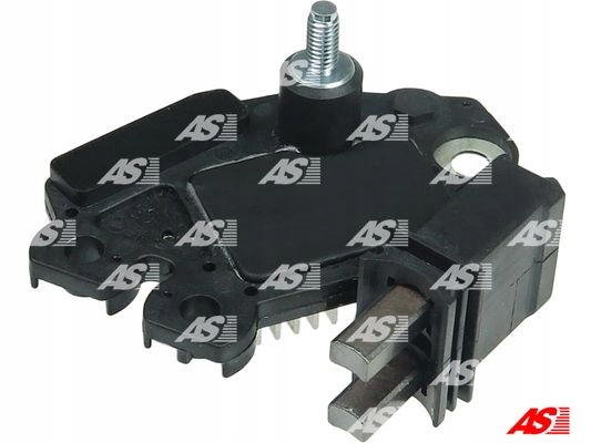 REGULATOR NAP ALTERNATORA AS PL 8510087 01 Part manufacturer AS PL