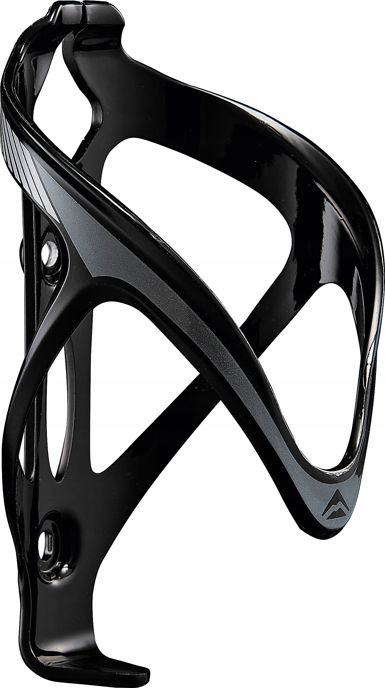 

Koszyk Bidonu Merida CA-MD075 Black Grey