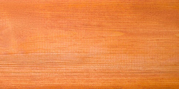 Koopmans Impra Impregnat drewna 2,5L Miód manuka Marka Koompans