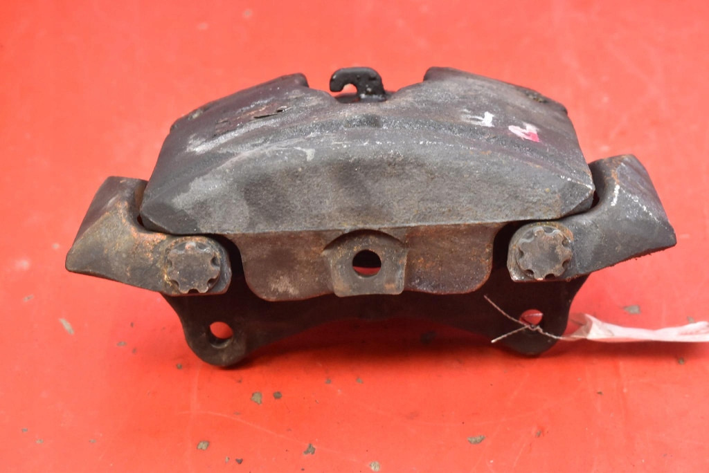 caliper brake right front 8K0106AH AUDI A4 B8 3.0 TDI 245 KM QUATTRO