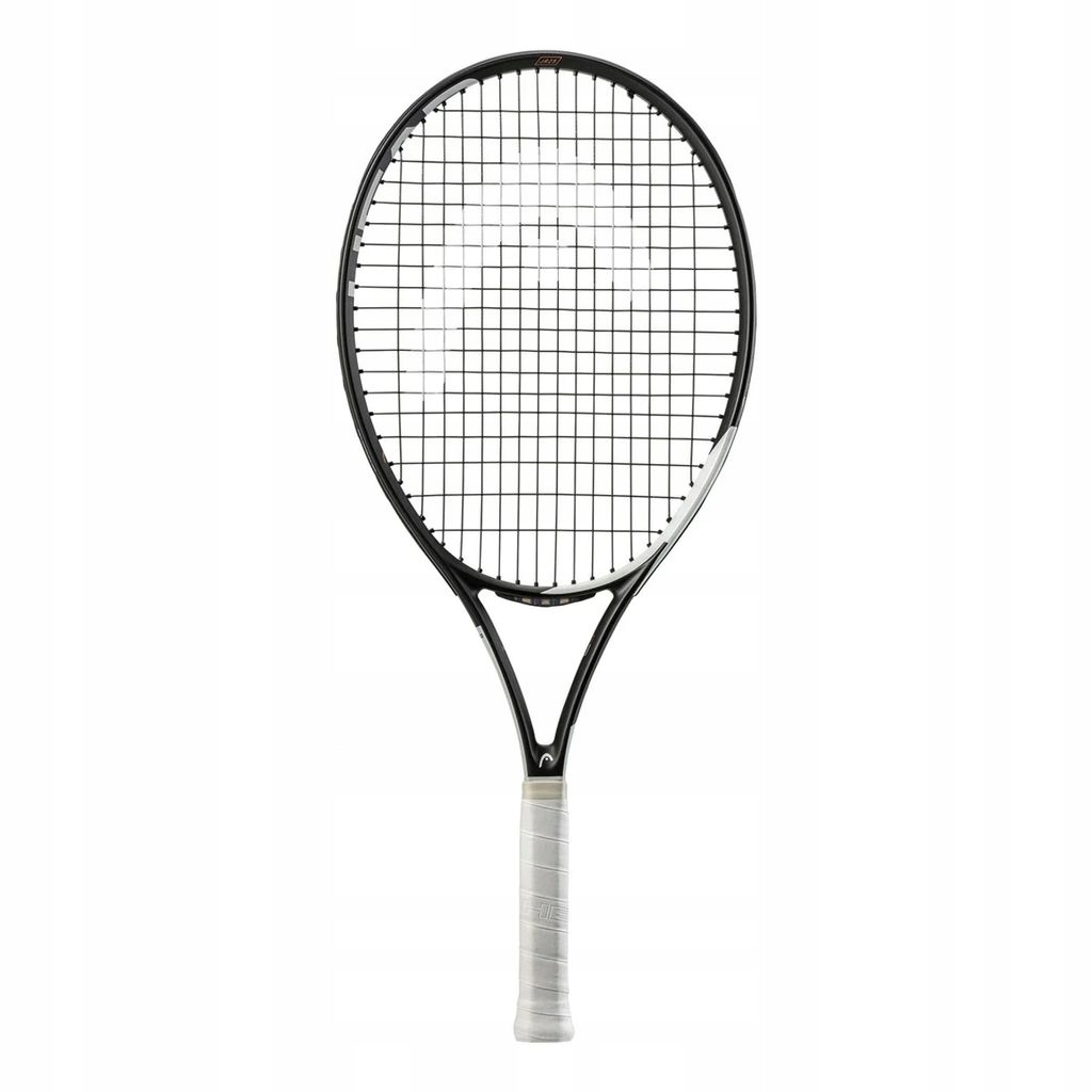 Rakieta tenisowa dla dzieci Head Ig Speed 25