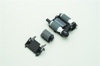 Roller Assembly Kit (Workforce DS-6500/ 7500 serie) B12B813481