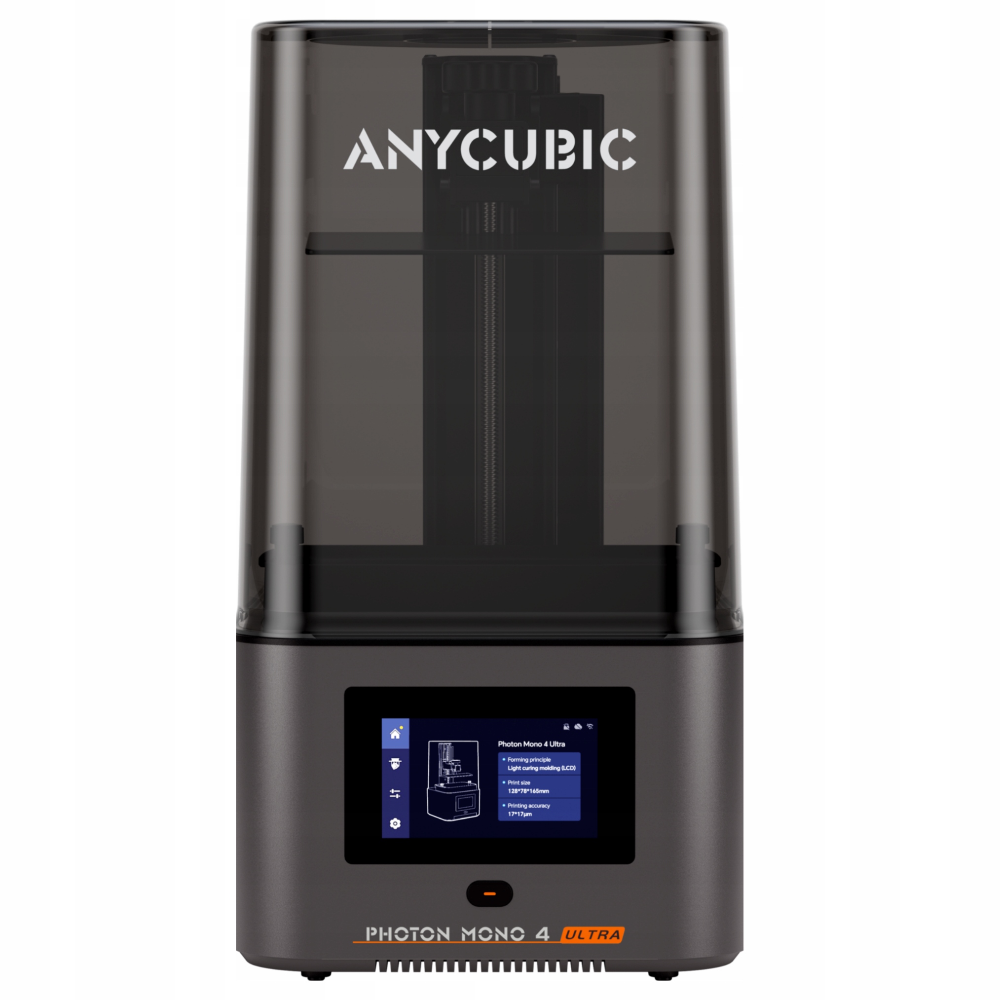 Drukarka 3D Photon Mono 4 Ultra