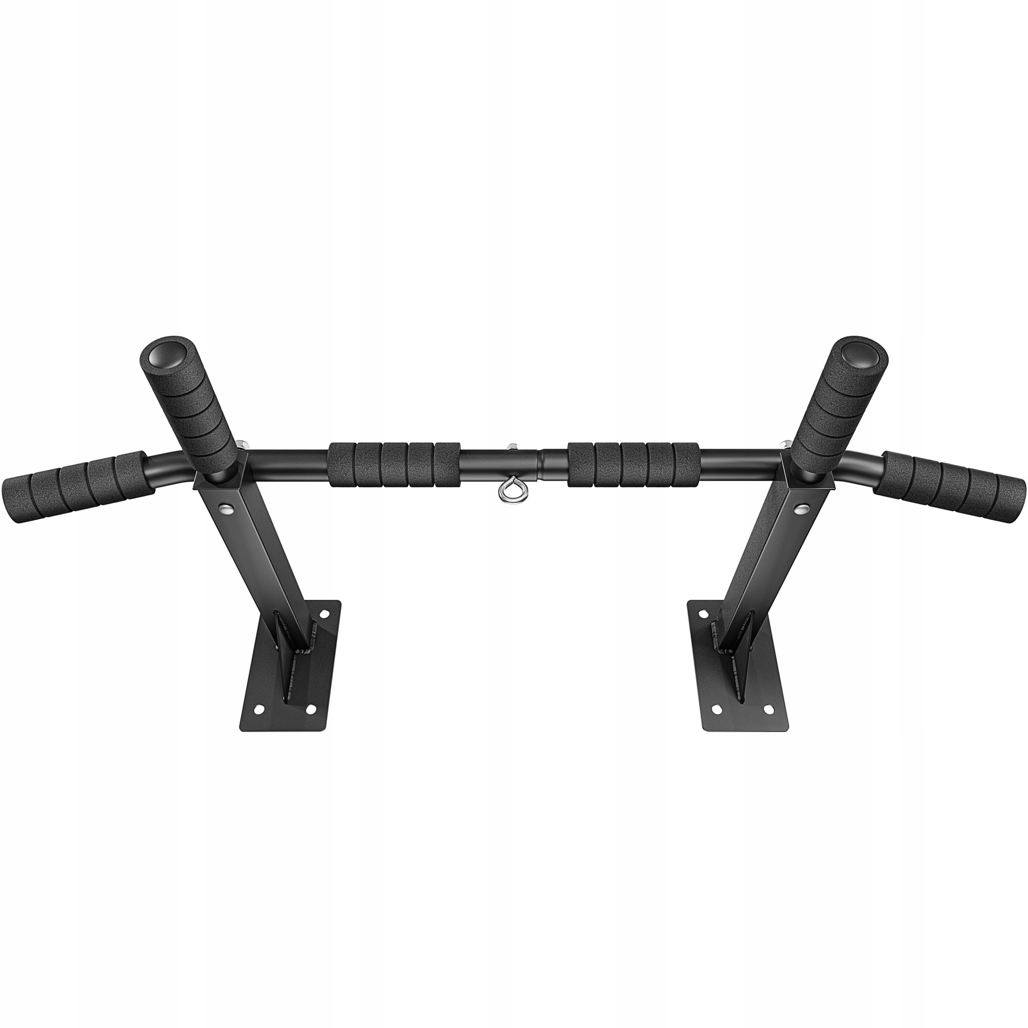 Drążek do podciągania ścienny Trex Sport 94,5cm Marka Trex Sport