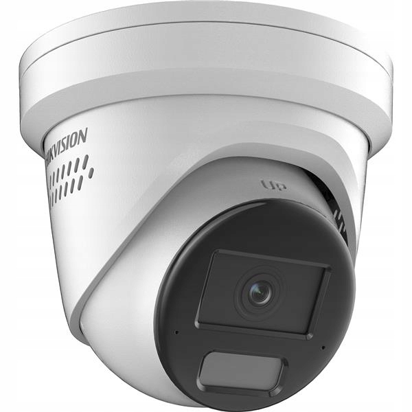 Ip Kamera Hikvision DS-2CD2346G2H-IS2U/SL 2.8mm Ef Pl