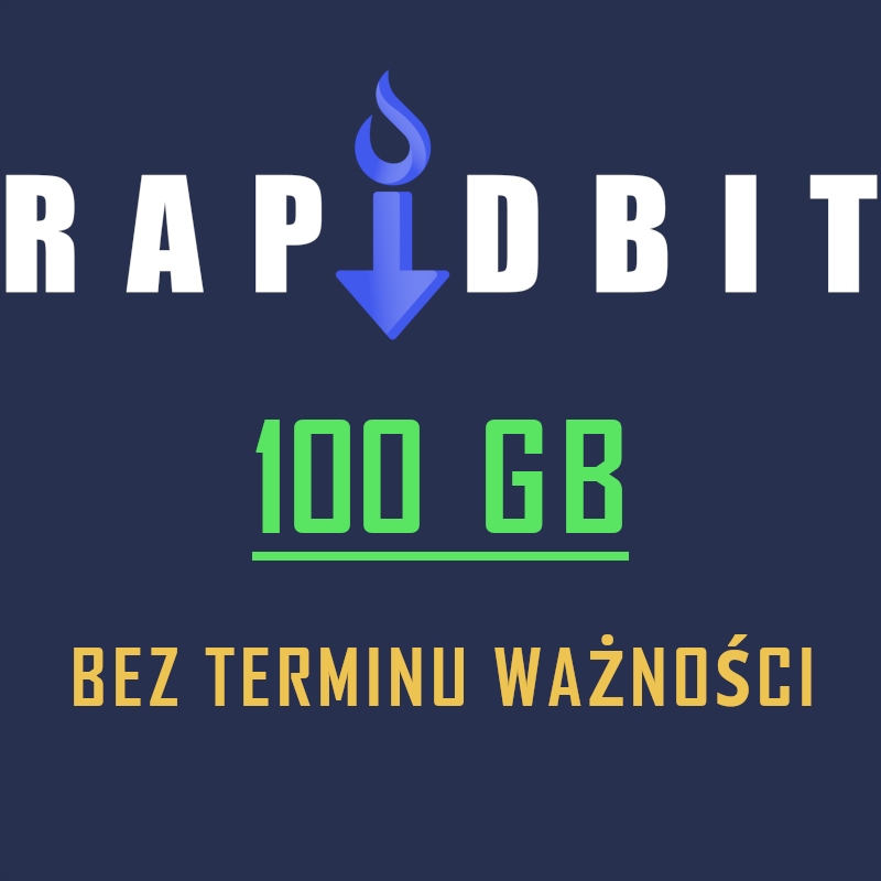 100GB|automat|Rapidgator Wplik Fastshare Uloz Filesmonster Alfafile