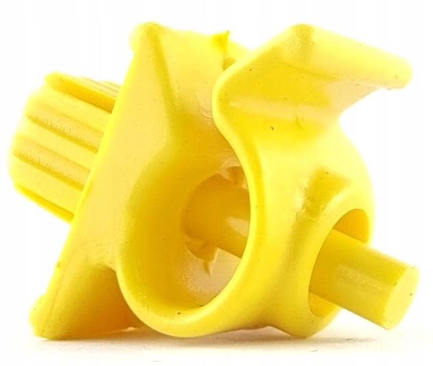 UCHWYT PODPORY MASKI KA 96_ MONDEO 92_ TRANSIT 94 _ 6870622 _ W702380-S300 Numer katalogowy części W702380-S300