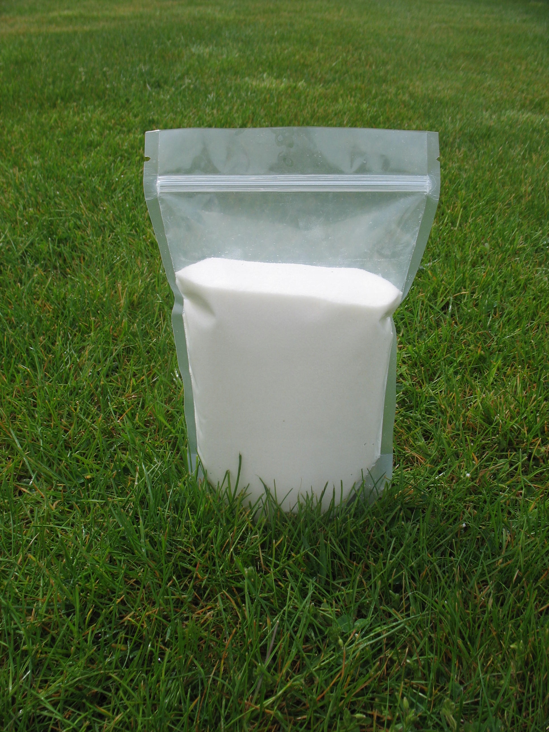 Hydrożel Hydrogel Agrożel ogrodniczy 1kg Producent Eur