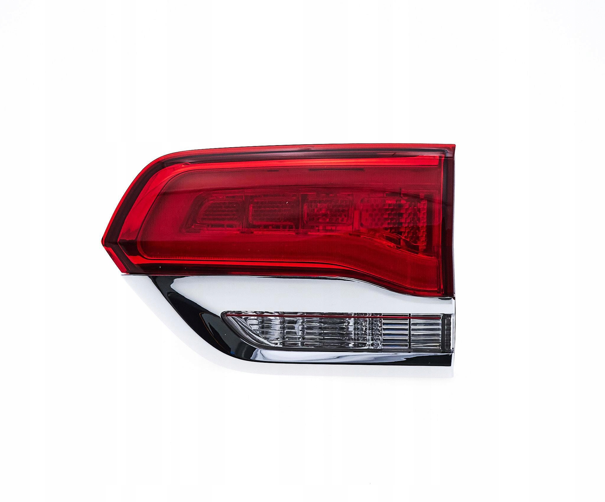 LAMPA TYŁ JEEP GRAND CHEROKEE, 17 - 21 68110046AC
